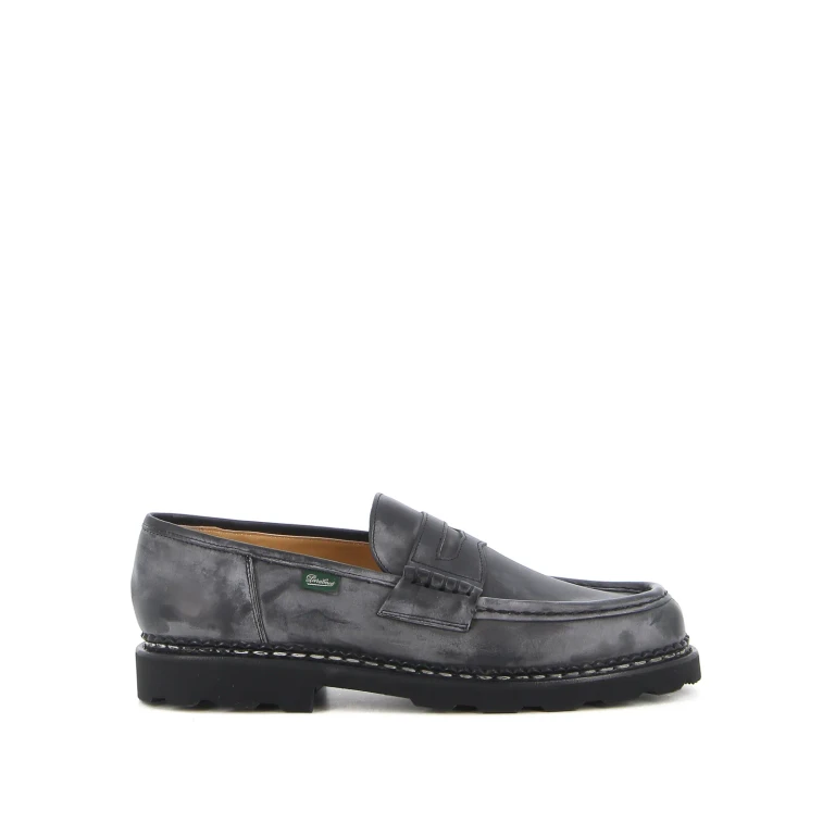 Paraboot Mocassins - Noir
