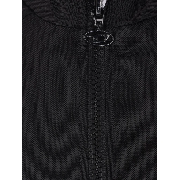 Diesel Jackets - Men