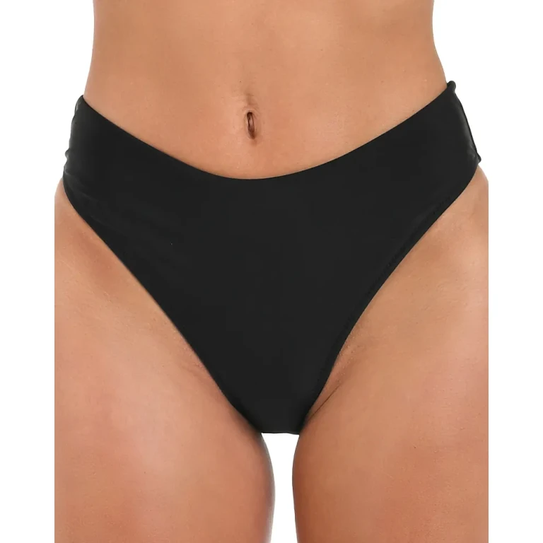 L'Agence Gianna Brazilian Bottom