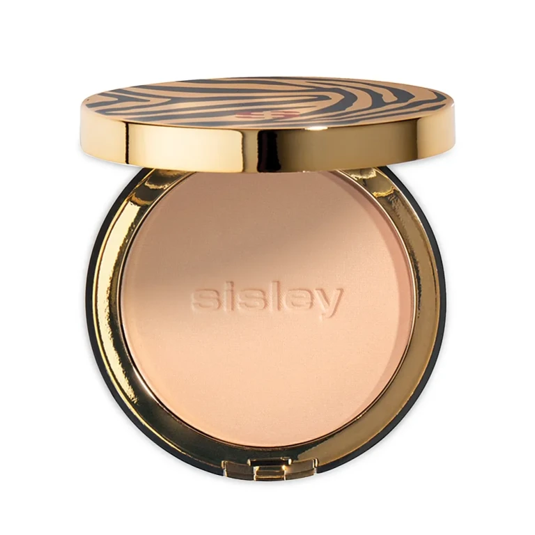 Sisley-Paris Phyto-Poudre Compacte