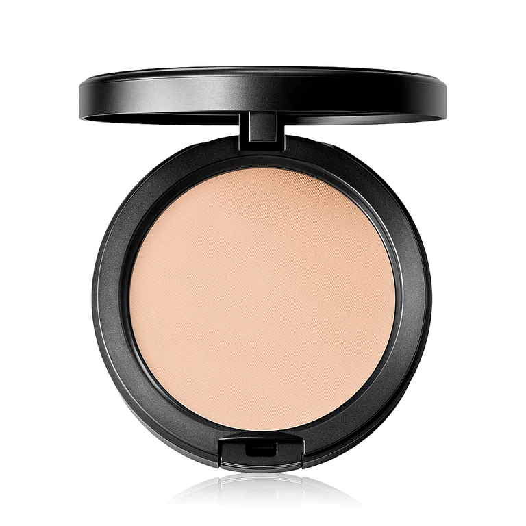 MAC Studio Fix Powder Plus Foundation