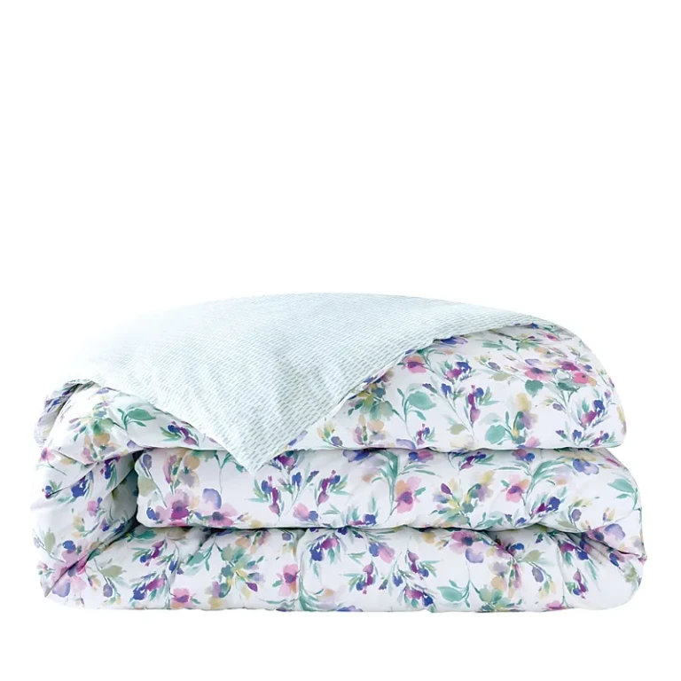 Anne de Solene Enchantement Duvet Cover, Full/Queen