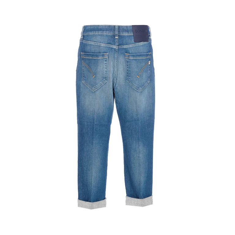 Dondup Koons Jeans