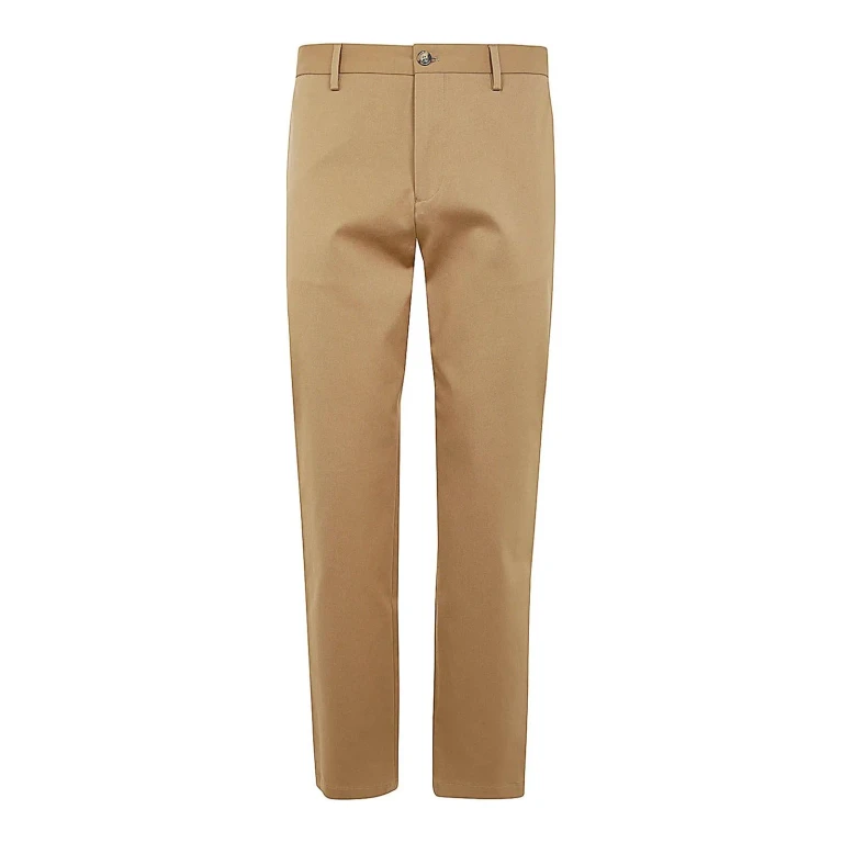 Paul Smith Pantalons Décontractés