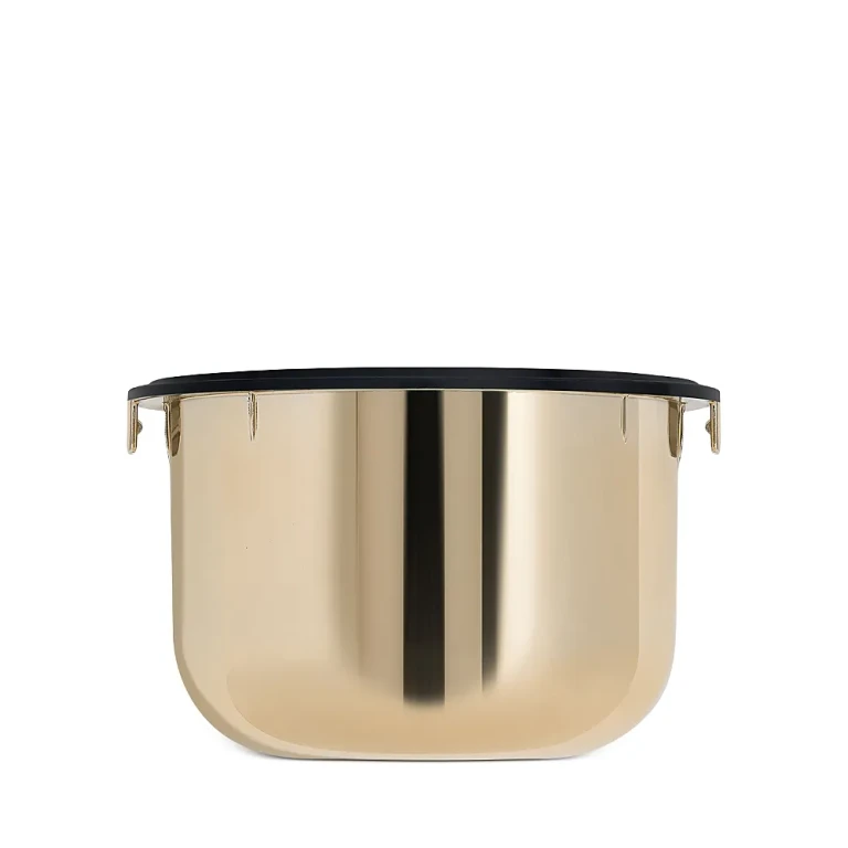 Dior Prestige Le Baume de Minuit Night Cream Refill 1.7 oz.