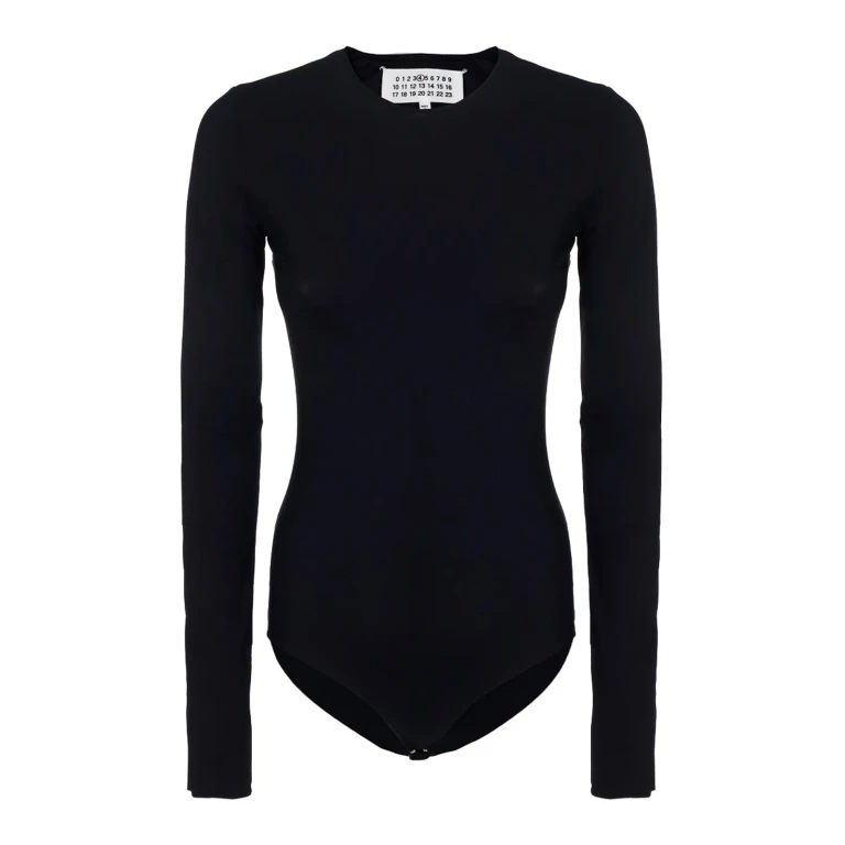 T-Shirt - Noir (S51NA0056S20518900)