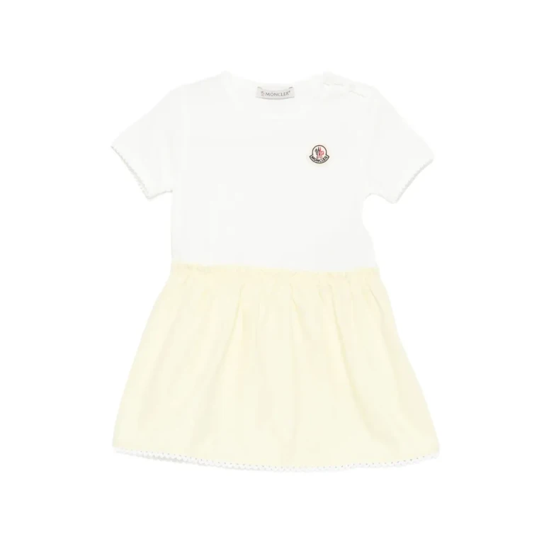 Moncler Moncler Dresses