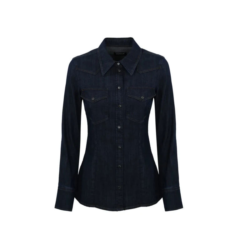 Coperni Shirt