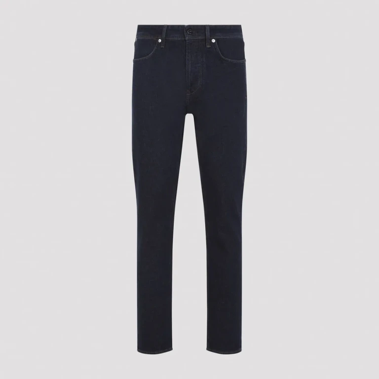 발렌시아가 남성 팬츠