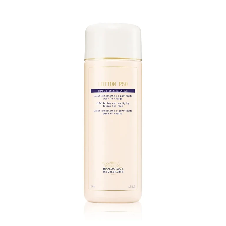 Biologique Recherche Lotion P50 8.4 oz.