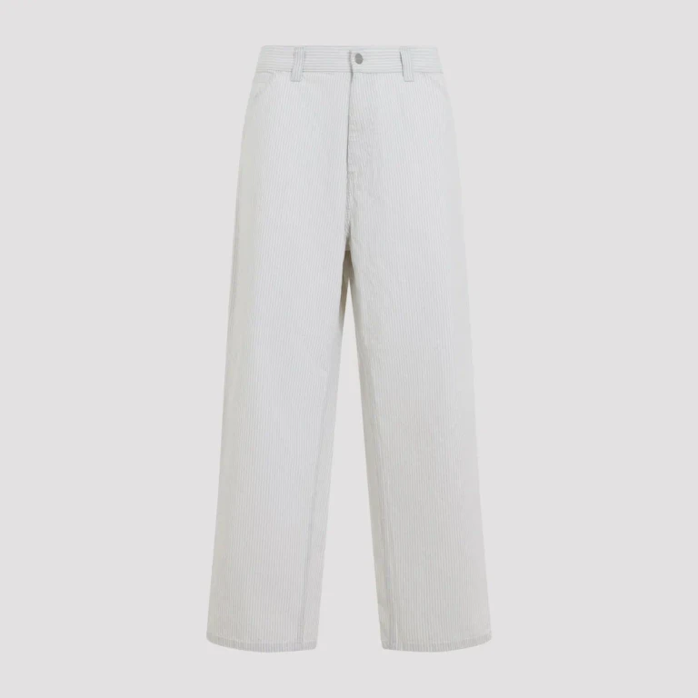 CARHARTT WIP - Carhartt Wip Mercer Single Knee Pants
