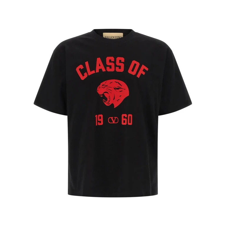 Valentino Garavani valentino T-shirt