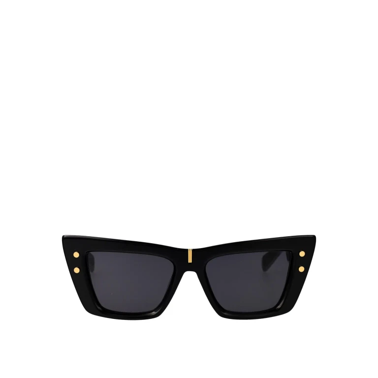 Óculos de Sol Balmain - Preto