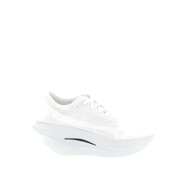 Comme Des Garcons Baskets - Wave Rebellion Pro 3