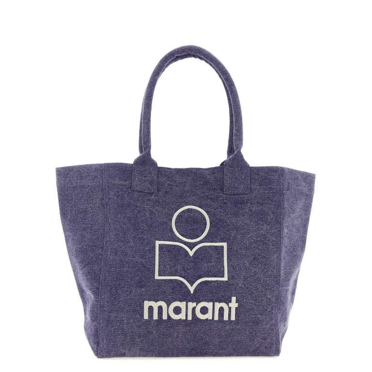 Tote Bag Woman color Violet (PM0002FAA1X19M86FP)