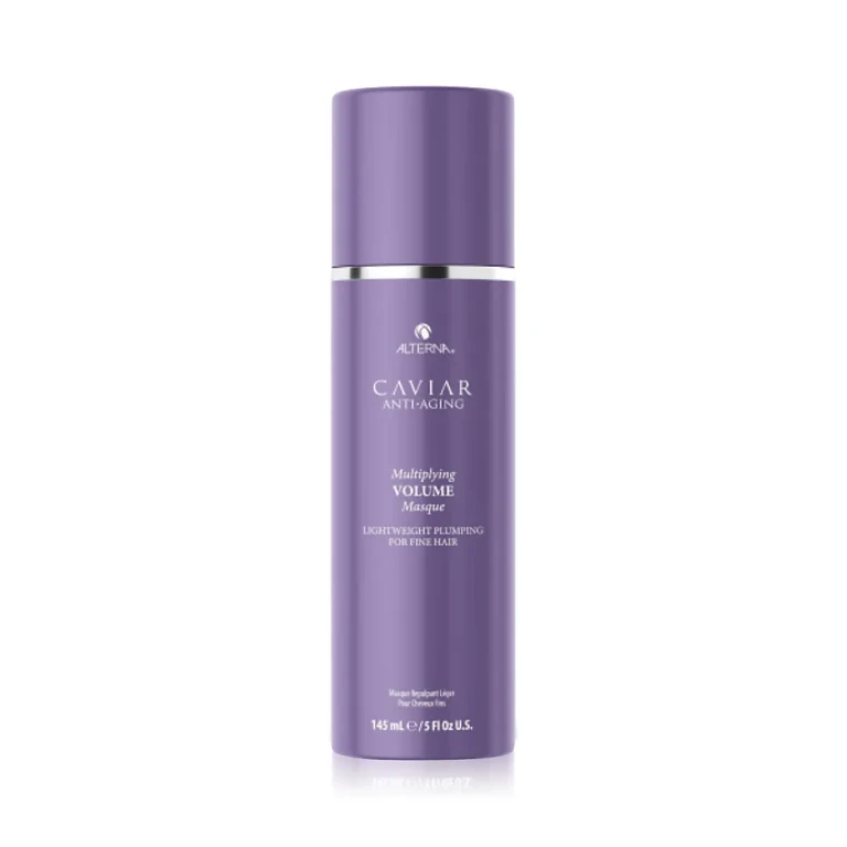 Alterna Multiplying Volume Masque 5 oz.