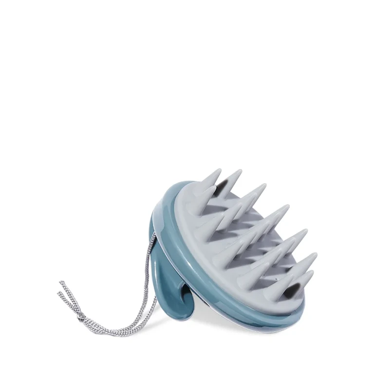 Briogeo Scalp Revival Stimulating Therapy Massager