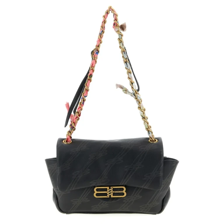 Balenciaga darling Mini Shoulder Bag