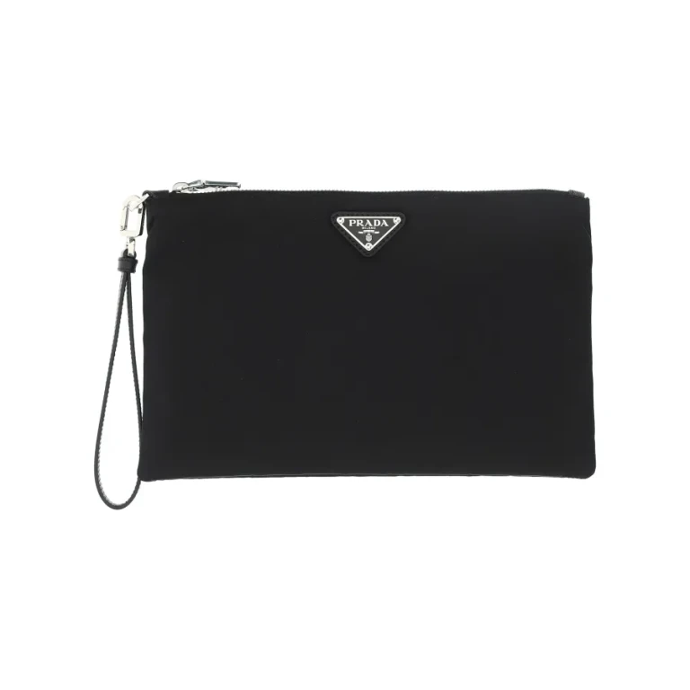 Re-Nylon Pouch