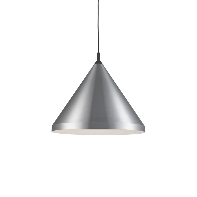 Dorothy Pendant Light in