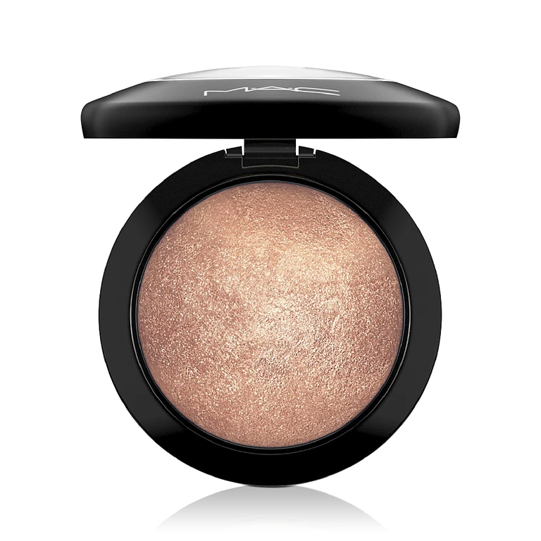 MAC Mineralize Skinfinish