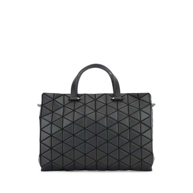 Handbag Woman color Black (BB58AG20416)