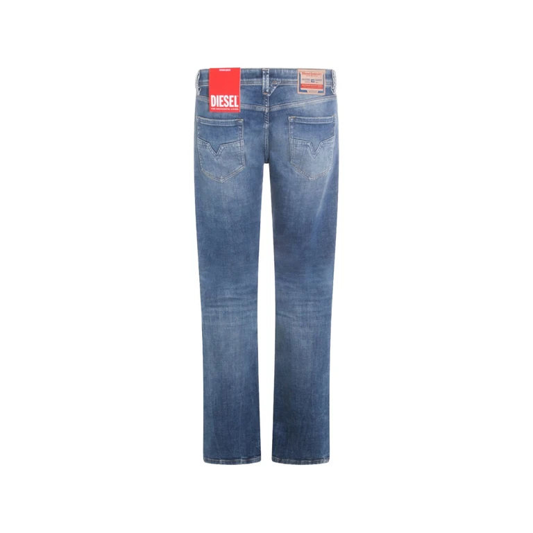 Diesel Jeans Co Ea - Men