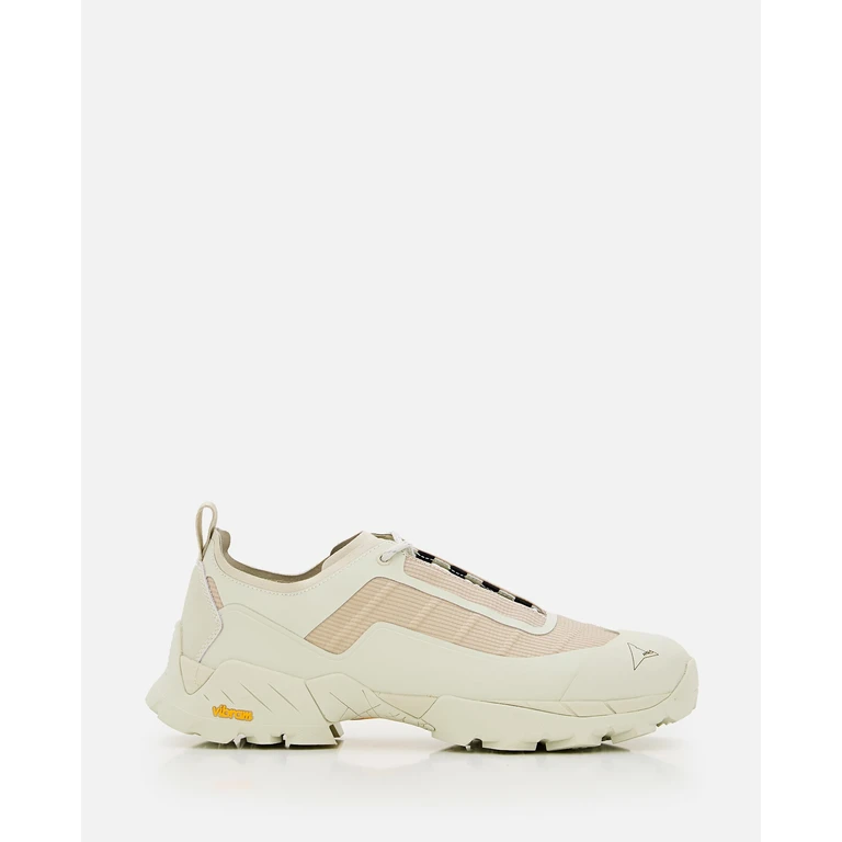 ROA Katharina Light Sneakers