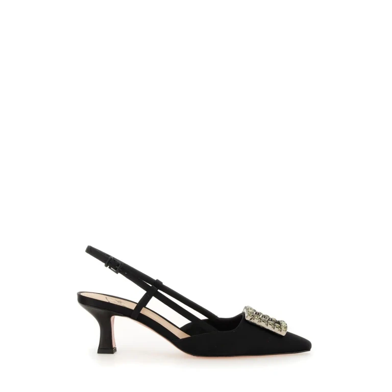 Roberto Festa Sandal stefi