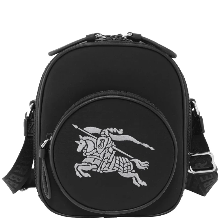 Burberry EKD Crossbody Backpack