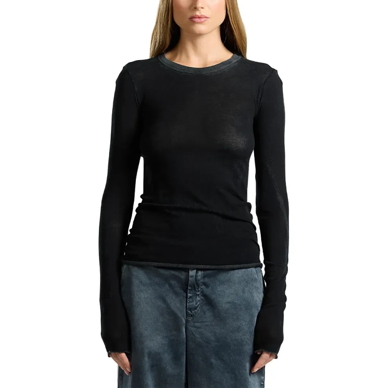 Cotton Citizen Marbella Tee