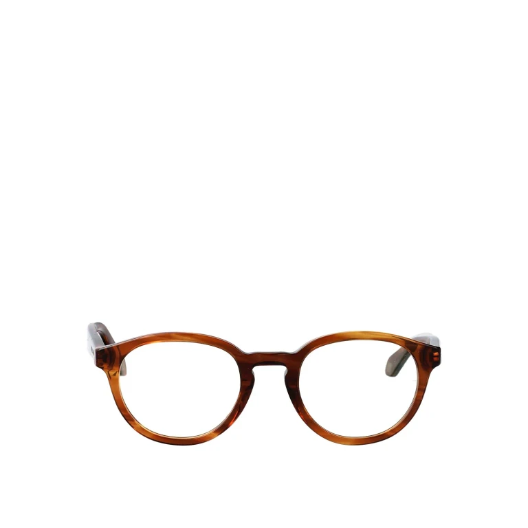 Giorgio Armani Lunettes De Soleil - Noir