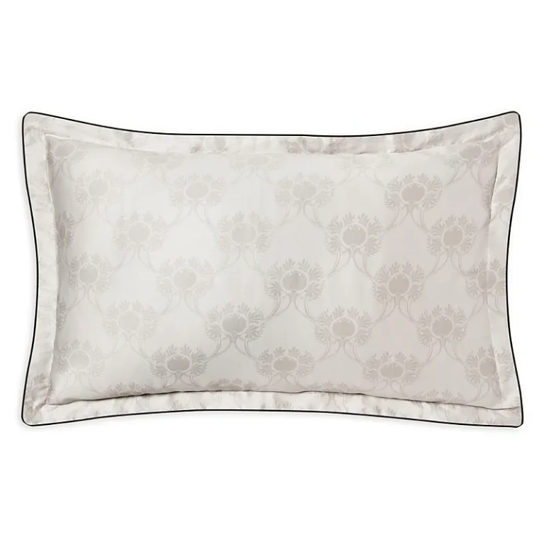 Anne de Solene Merveille Sham, Standard