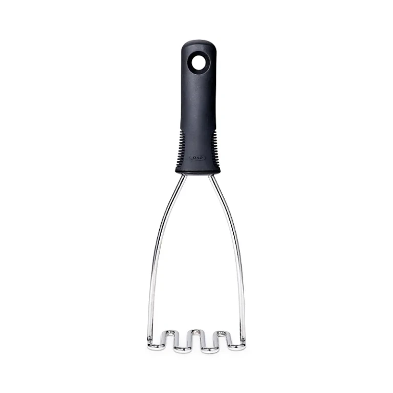 Oxo Good Grips Potato Masher
