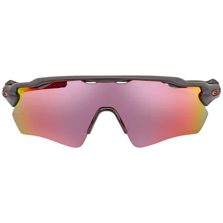 Oakley Radar EV Path Prizm Road Sport Mens Sunglasses OO9208 920846 138