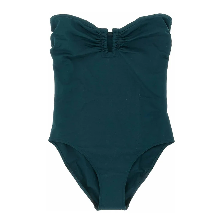 Eres Maillot De Bain - Vert