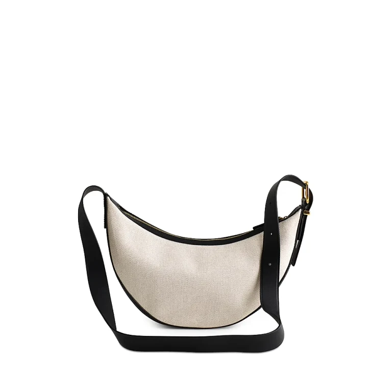 Madewell The Essential Sling Crossbody Bag