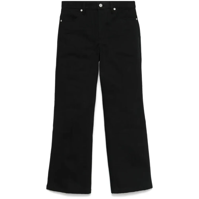 Jeans Men color Grey (J22KA0309J45324010)