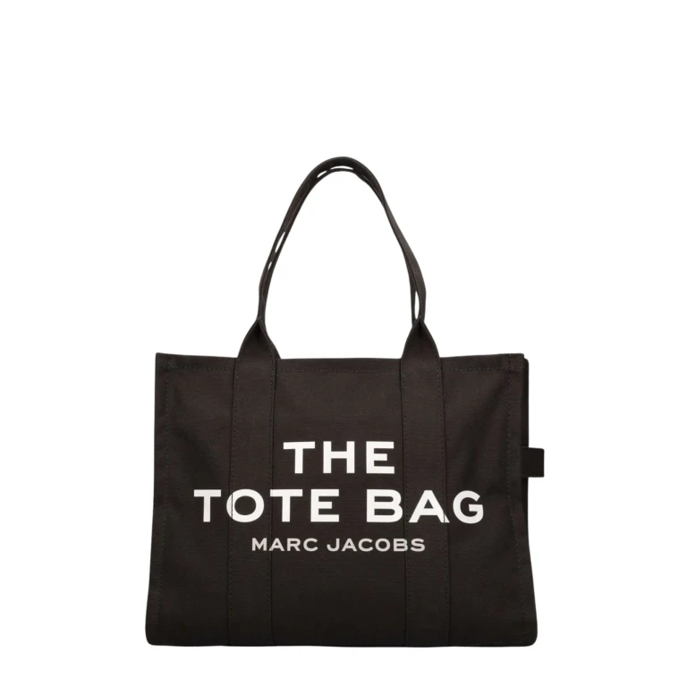 Marc Jacobs The Large Tote