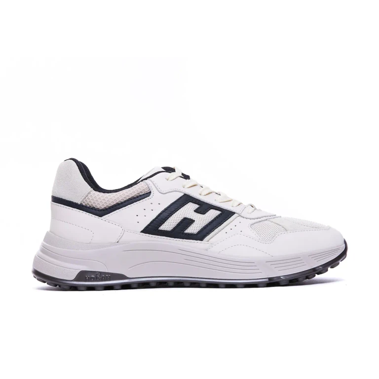 Hogan Hyperlight Sneakers