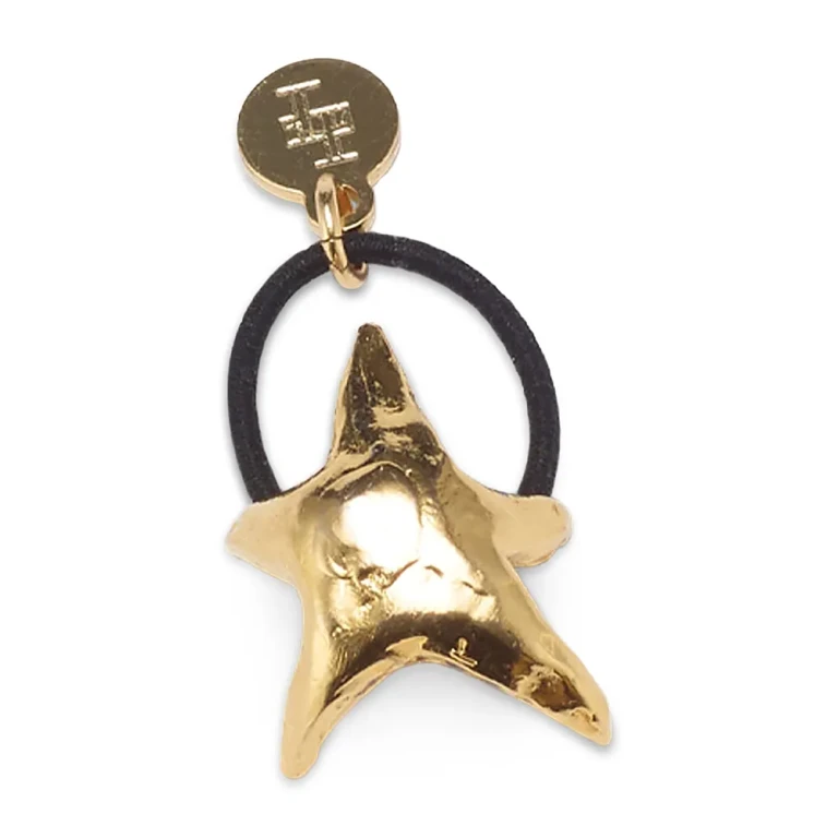 Lelet Ny Nala Star Mini Pony Cuff