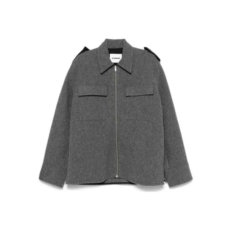 Chemise - Gris (J22DL0244J20210026)