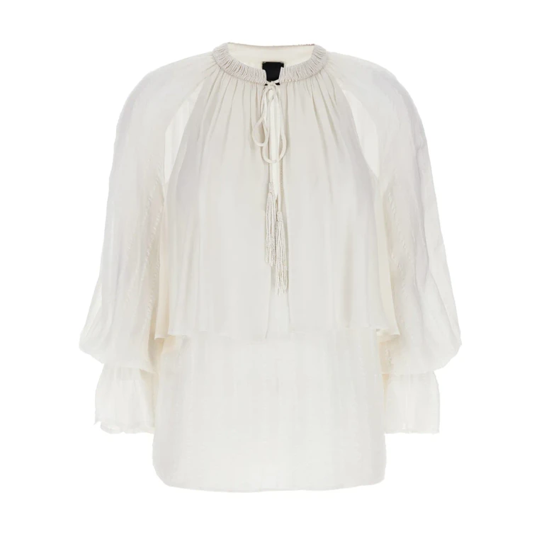 Pinko valium Blouse
