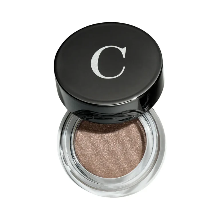 Chantecaille Mermaid Eye Color