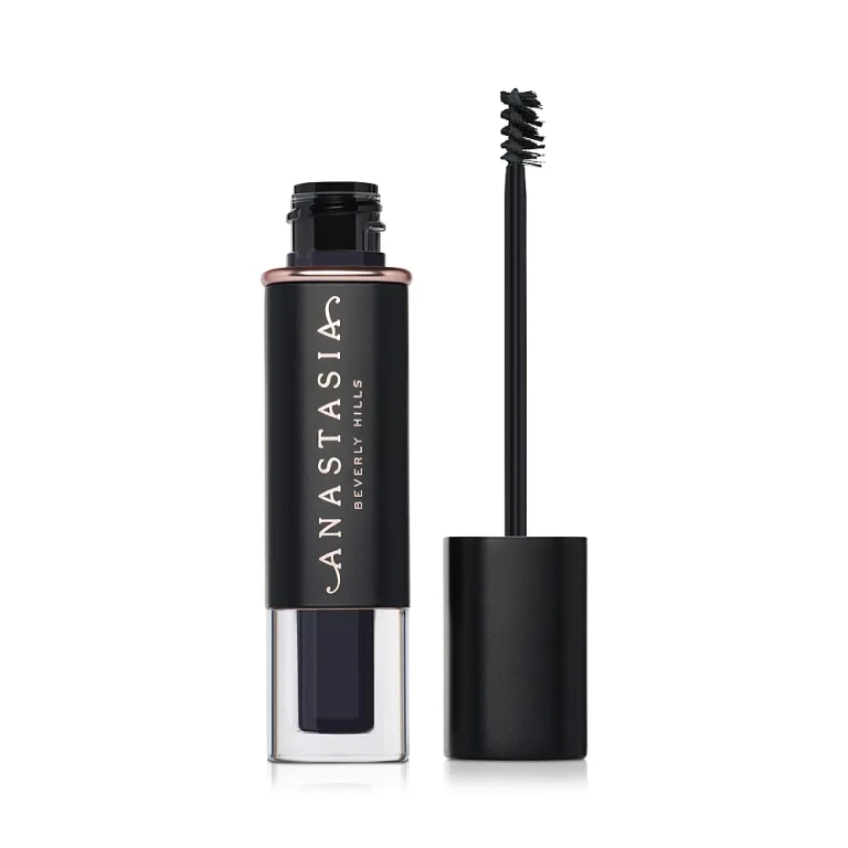 Anastasia Beverly Hills Volumizing Tinted Brow Gel 0.11 oz.