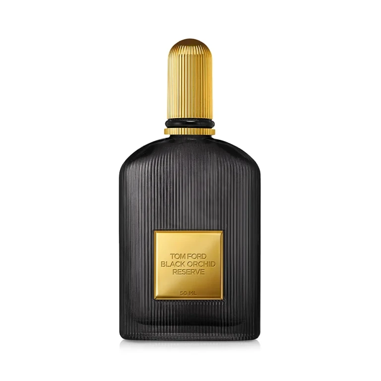 Tom Ford Black Orchid Reserve Parfum 1.7 oz.