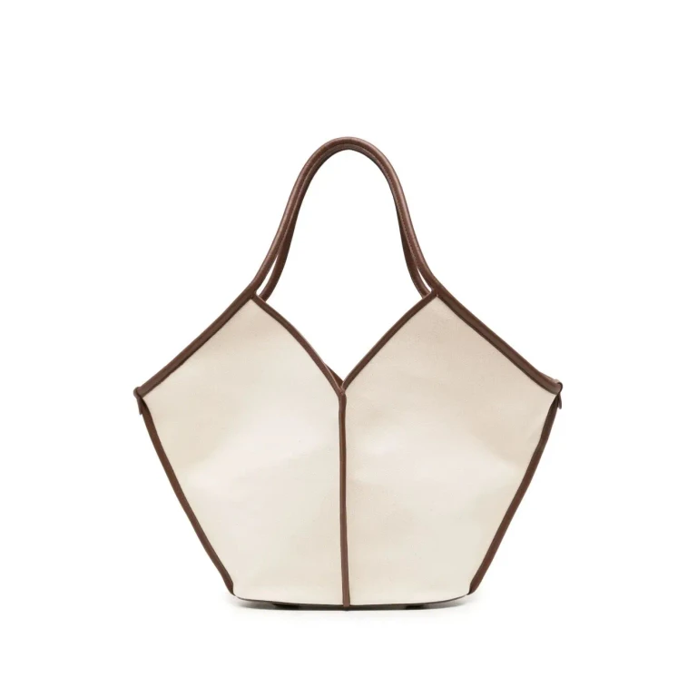 Hereu calella Bag