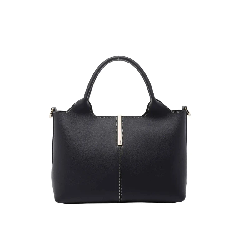 Tod's Sac Cabas - Noir