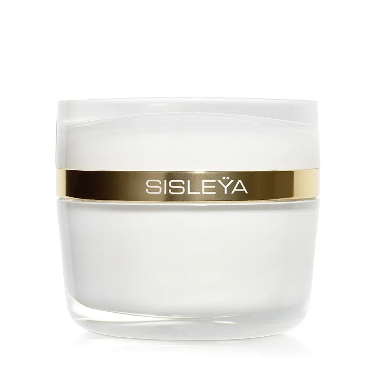 Sisley Paris Sisleya L'Integral Anti-Age Extra Rich