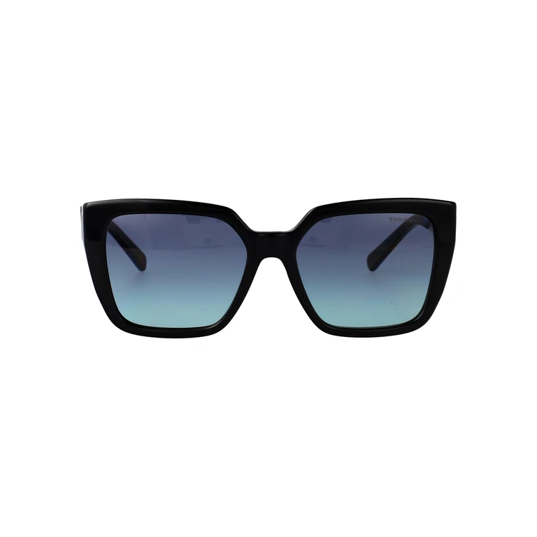 Tiffany & Co. 0tf4235 Sunglasses